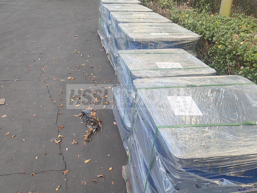 抗震橡胶支座厂家电话