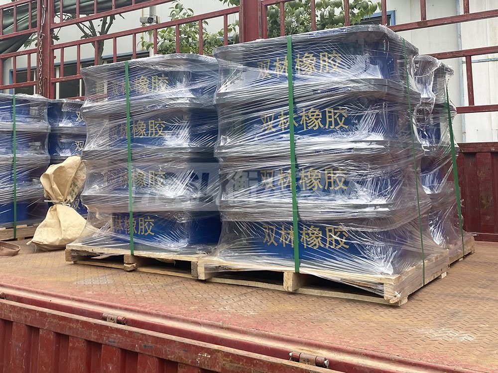 高层橡胶隔震支座什么价格 LRB800橡胶隔震支座厂家电话 钢结构支座生产厂家